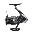 Shimano Exsence 2500XG