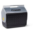 Igloo playmate the boss