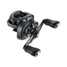 Shimano Curado 151MG