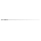 Shimano Poison Adrena Casting 1610M2 2,08m 6'10" 7-21g 2pc