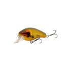 Rozemeijer Crazy Crank 13g 6 cm Kinky Gold