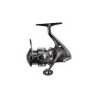 Shimano Vanford C3000