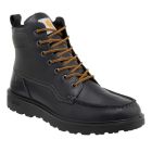 GREENFIELDS 2 WORKBOOT BLACK