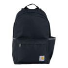 21L CLASSIC LAPTOP DAYPACK BLACK