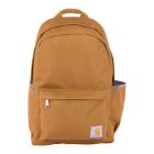 21L CLASSIC LAPTOP DAYPACK CARHARTT® BROWN