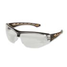 EASLEY GLASSES CLEAR