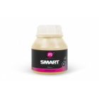 Mainline Smart Cell Smart Dip