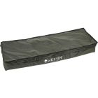 Westin W2 Unhooking Mat