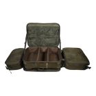 Sonik XTRACTOR RUCKSACK