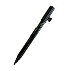 Stanz Screwpoint Camlock Bankstick 36" 92cm