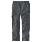 FORCE BROXTON CARGO PANT SHADO L32