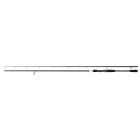Shimano Rod Yasei BB Zdr River Jig M Spin 2.40m  7-25g  2pc