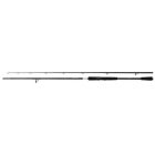 Shimano Rod Yasei BB Pike XH Spin 2.50m  30-90g  2pc