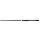 Shimano Rod Yasei BB Swimb & BB  Cast 2.40m  120-170g  2pc