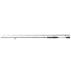 Shimano Yasei Pike XH SpinFAST 2,50m 40-120g 2pc