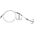 Westin Multi Purpose Rig 20 cm #4#6