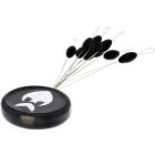 Westin Universal Stoppers L