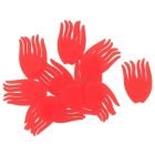 Westin Spotty Rig Fins