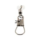 Westin Running Bead #L 10 pcs