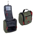 Sonik SONIK WASH BAG