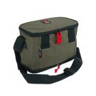 Sonik SONIK BAIT CADDY 