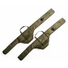 Sonik XTRACTOR ROD SLEEVE 9'