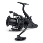HEROX 8000 FRS