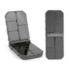 LOKBOX CLIP-FOLD BOX SMALL
