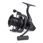 XTRACTOR+ 5000 CARBON REEL