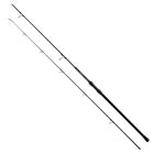 XTRACTOR+ SPECIALIST TWIN TIP 10' (3.05M) 1.50LB