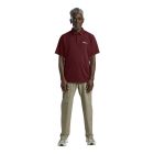 Delgami Polo Mdeep Ruby