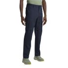 Pico Trail Zip Off Pants Mmidnight Sky