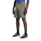Pico Trail Shorts Mstone