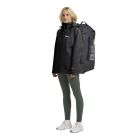 Trailtime 2L Jkt Wblack