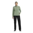 Taunus Fz Weucalyptus