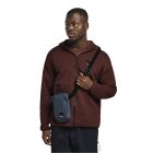 Konya Bagmidnight Sky