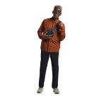 Konya Hipbagmidnight Sky