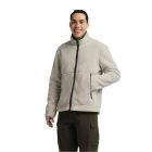 STONE LITE JKT M pale sand
