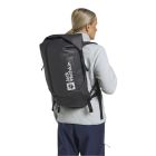 ALL-IN PACK 30 Phantom