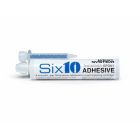 West system Six-10 Adhesive 610 190 ml