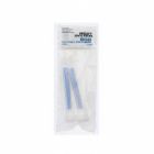 West system Six-10 spuitmondjes 600-2 2 st