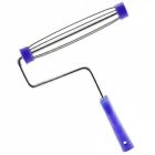 West system 7” Roller frame 791-1 1 st