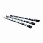 West system Lijm kwast 803-5 5 st