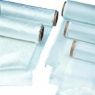 West system Twill Weave Glass Cloth 742-5 1 st