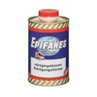 Epifanes Reinigingsthinner 1 ltr.