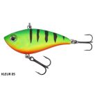 Rattly 11Gr Firetiger