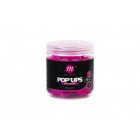 High Visual Pop-ups Pineapple Juice 50 pcs