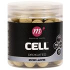 Pop-ups CellTM