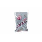 Match Carp CellTM Pellets 6mm - 1kg