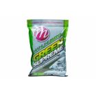 Green Supreme 1kg